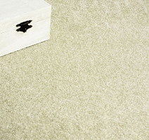 Зартекс Satine Revelation